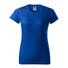 Imagine 2/3 - Tricou pentru femei Malfini Basic