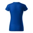 Imagine 3/3 - Tricou pentru femei Malfini Basic