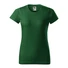 Imagine 2/3 - Tricou pentru femei Malfini Basic