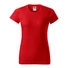 Imagine 2/3 - Tricou pentru femei Malfini Basic