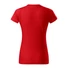 Imagine 3/3 - Tricou pentru femei Malfini Basic