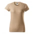 Imagine 2/3 - Tricou pentru femei Malfini Basic