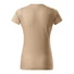 Imagine 3/3 - Tricou pentru femei Malfini Basic