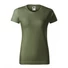 Imagine 2/3 - Tricou pentru femei Malfini Basic
