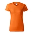 Imagine 2/3 - Tricou pentru femei Malfini Basic
