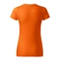Imagine 3/3 - Tricou pentru femei Malfini Basic