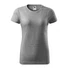 Picture 2/3 -Malfini Basic Women's T-Shirt
