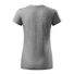 Imagine 3/3 - Tricou pentru femei Malfini Basic