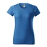 Imagine 2/3 - Tricou pentru femei Malfini Basic