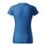 Imagine 3/3 - Tricou pentru femei Malfini Basic