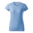 Imagine 2/3 - Tricou pentru femei Malfini Basic