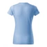 Imagine 3/3 - Tricou pentru femei Malfini Basic
