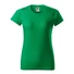 Imagine 2/3 - Tricou pentru femei Malfini Basic