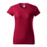 Picture 2/3 -Malfini Basic Women's T-Shirt