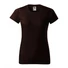 Imagine 2/3 - Tricou pentru femei Malfini Basic