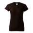 Imagine 2/3 - Tricou pentru femei Malfini Basic