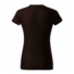 Imagine 3/3 - Tricou pentru femei Malfini Basic