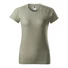 Picture 2/3 -Malfini Basic Women's T-Shirt