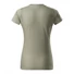 Imagine 3/3 - Tricou pentru femei Malfini Basic