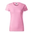 Imagine 2/3 - Tricou pentru femei Malfini Basic