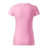 Imagine 3/3 - Tricou pentru femei Malfini Basic