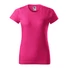 Imagine 2/3 - Tricou pentru femei Malfini Basic