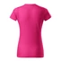 Imagine 3/3 - Tricou pentru femei Malfini Basic
