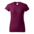 Imagine 2/3 - Tricou pentru femei Malfini Basic