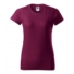 Picture 2/3 -Malfini Basic Women's T-Shirt