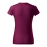 Imagine 3/3 - Tricou pentru femei Malfini Basic