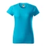 Picture 2/3 -Malfini Basic Women's T-Shirt