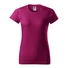 Imagine 2/3 - Tricou pentru femei Malfini Basic