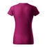 Imagine 3/3 - Tricou pentru femei Malfini Basic
