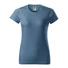Imagine 2/3 - Tricou pentru femei Malfini Basic