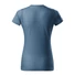 Imagine 3/3 - Tricou pentru femei Malfini Basic