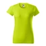 Imagine 2/3 - Tricou pentru femei Malfini Basic
