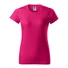 Picture 2/3 -Malfini Basic Women's T-Shirt