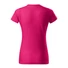 Imagine 3/3 - Tricou pentru femei Malfini Basic
