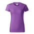 Imagine 2/3 - Tricou pentru femei Malfini Basic