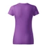 Picture 3/3 -Malfini Basic Women's T-Shirt