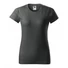 Picture 2/3 -Malfini Basic Women's T-Shirt