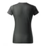 Picture 3/3 -Malfini Basic Women's T-Shirt