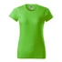 Imagine 2/3 - Tricou pentru femei Malfini Basic