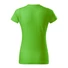 Imagine 3/3 - Tricou pentru femei Malfini Basic