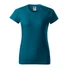 Imagine 2/3 - Tricou pentru femei Malfini Basic