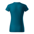 Imagine 3/3 - Tricou pentru femei Malfini Basic