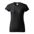 Imagine 2/3 - Tricou pentru femei Malfini Basic