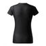 Imagine 3/3 - Tricou pentru femei Malfini Basic