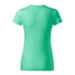 Imagine 3/3 - Tricou pentru femei Malfini Basic