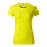 Imagine 2/3 - Tricou pentru femei Malfini Basic